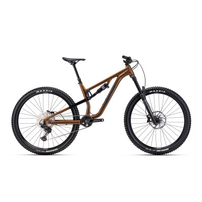 CTM SKAUT 60 Pro
